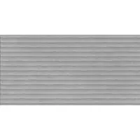 Geotiles Portland Bodenfliese Perle 60x120 cm matt PORTLAND612PED