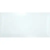 Ribesalbes Chic Colors Wandfliese blanco bisel 7,5x15 cm glanz CHICC1970