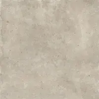 Dom District Bodenfliese beige 60x60 cm matt DDC620R