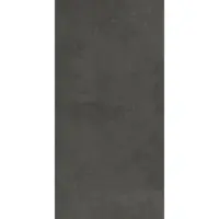 Fineza Grewi Bodenfliese antracite 60x120 cm matt GREWI612AN