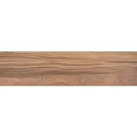 Rako Board Bodenfliese braun 20x120 cm matt DAKVG143.1
