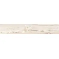 Peronda Mumble Bodenfliese Blanco 20x120 cm matt MUMBLEB