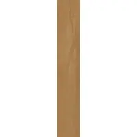 Rako Plank Bodenfliese heavy 20x120 cm Relief DARVE895.1