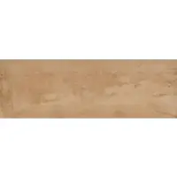 Realonda Gaia Bodenfliese terra 15x45 cm matt GAIATE