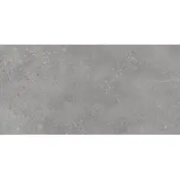 Rako Betonico Bodenfliese grau 30x60 cm matt DAKSR791.1