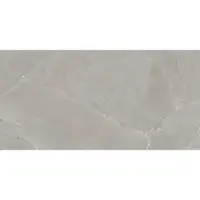 Emil Unique Infinity Bodenfliese grey 60x120 cm matt EMKK