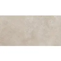 Rako Betonico Bodenfliese dunkelbeige 30x60 cm matt DAKSR794.1