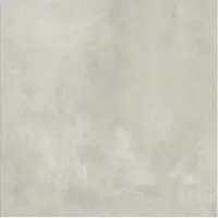 Fineza Fliese Street Grau 60x60 cm Matt STREET60GR2