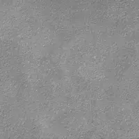 Rako Betonico Outdoor Bodenfliese grau 60x60 cm matt DAR66791.1