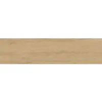 Fineza Timber Natural Bodenfliese beige medio 30x120 cm matt TIMNA3012BM