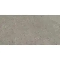 Geotiles Sintesi J.U.S.T. Bodenfliese mud 30x60 cm matt JUST21616