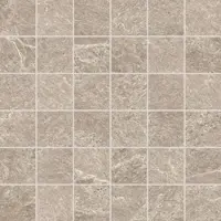 Rako Core Mosaik sunrise 30x30 cm Relief DDM05877.1