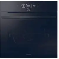 Haier rúra ID Series 4 HWO60SM4FK3BH