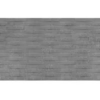 Vitra Ice and Smoke Dekor smoke grey 25x40 cm matt K944945