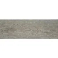 Stylnul Articwood Bodenfliese argent 21x62 cm matt ARTW26AR