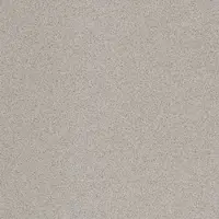 Rako Taurus Granit Feinsteinzeug-Fliese grau 20x20 cm matt TAA25076.1