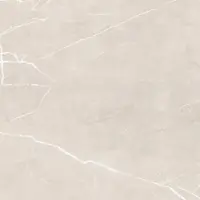Rako Touch Bodenfliese silk 60x60 cm matt DAK62904.1