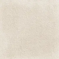 Rako Rebel Bodenfliese beige 60x60 cm matt DAR66743.1