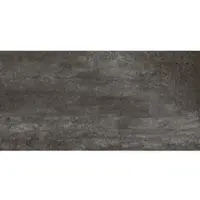 Marconi Traffic Bodenfliese Graphit 60x120 cm matt TRAFFIC612GF