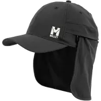 Millet Trekker Ii Kappe