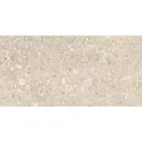 Rako Rave Bodenfliese malt 60x120 cm matt DAKV9901.1