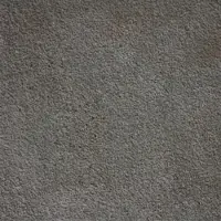 Rako Piazzetta Feinsteinzeug-Fliese schwarz 60x60 cm matt DAR66789.1