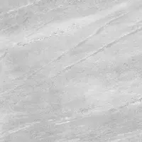 Geotiles Lavica Bodenfliese Perle 60x60 cm matt LAVICA60PERN