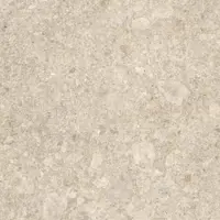 Rako Rave Outdoor Bodenfliese malt 60x60 cm matt DAK66901.1