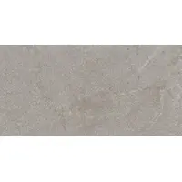 Navale Rarestone Bodenfliese light grey 60x120 cm matt RARE612LG