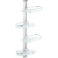 Multi Regal Chrom Metall POLPOS4PATRA