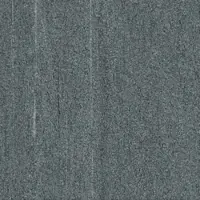 Rako Vals Outdoor Bodenfliese pepper 60x60 cm matt DAR66848.1