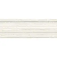 Peronda Manhattan Wandfliese bone 33x100 cm matt MANHABOLD