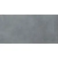 Rako Extra Bodenfliese dunkelgrau 40x80 cm matt DAR84724.1