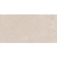 Navale Rarestone Bodenfliese beige 60x120 cm matt RARE612BE