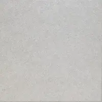 Rako Block Bodenfliese hellgrau 60x60 cm matt DAK62780.1