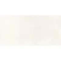 Marconi Factor Bodenfliese bianco 30x60 cm matt FACTOR36BI