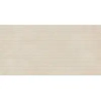 Rako Betonico Wandfliese hellbeige 30x60 cm Relief WARVK793.1