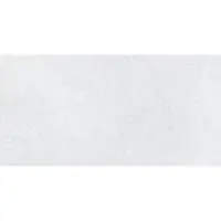 Fineza Abe Bodenfliese hellgrau 30x60 cm matt ABE36LGR