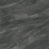 Geotiles Lavica Bodenfliese mica 60x60 cm matt LAVICA60MIRN