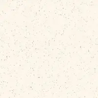 Rako Taurus Granit Feinsteinzeug-Fliese weiß 30x30 cm matt TAA34060.1