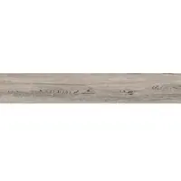 Fineza Timber Flame Bodenfliese pepper 20x120 cm matt TIMFL2012PE