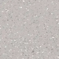 Rako Porfido Bodenfliese grau 60x60 cm matt/glanz DAS62811.1
