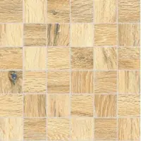 Rako Pino Mosaik bloom 30x30 cm Relief DDM05896.1