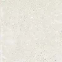 Fineza Cement Feinsteinzeug-Fliese bone 60x60 cm halbglanz CEMENT60BO