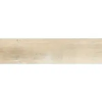 Rako Saloon Bodenfliese beige 20x80 cm matt DAK82746.1