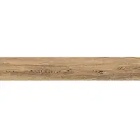 Fineza Fliese Timber Flame blonde Keramik TIMFL2012BL
