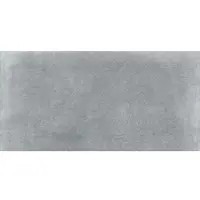 Rako Rebel Bodenfliese dunkelgrau 30x60 cm matt DAKSE742.1