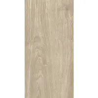 Multi Salem Bodenfliese grau 30x60 cm matt SALEM36GR