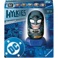 Ravensburger Batman 3D-Puzzle 54 Teile