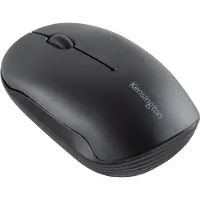 Kensington Pro Fit Bluetooth Mobile Maus, Bluetooth, Schwarz